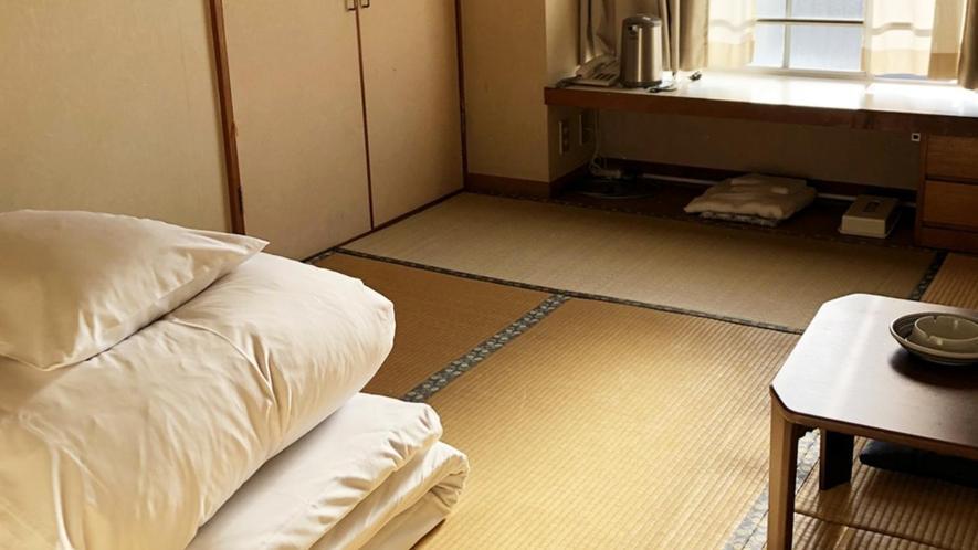 Kagetsu Ryokan Shizuoka Zewnętrze zdjęcie