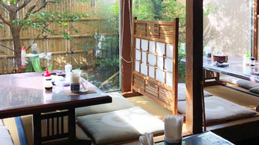Kagetsu Ryokan Shizuoka Zewnętrze zdjęcie